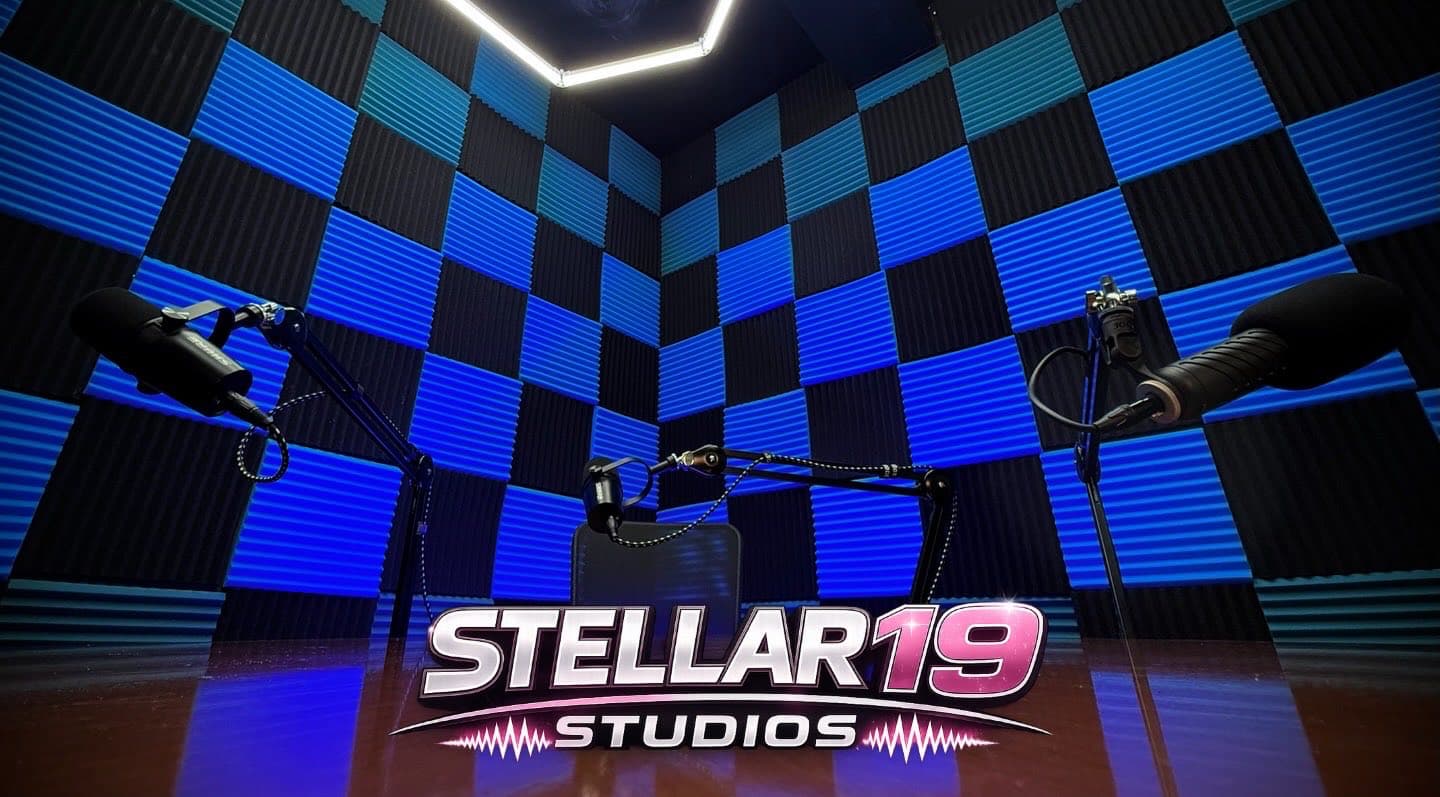 Production Suite