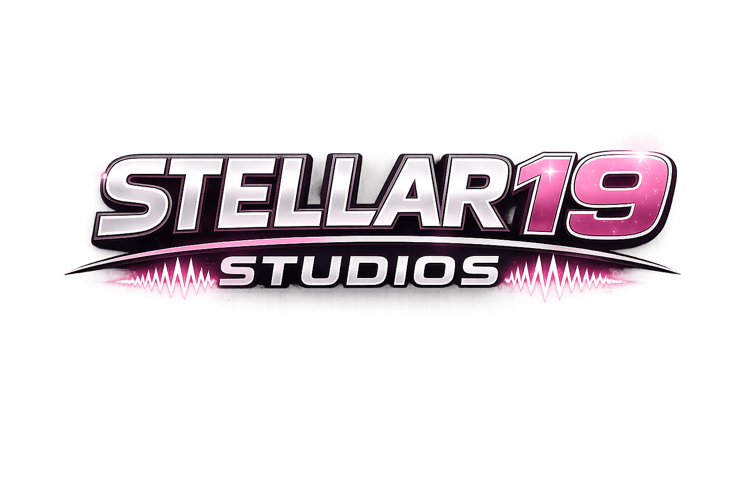 Stellar19 Studios